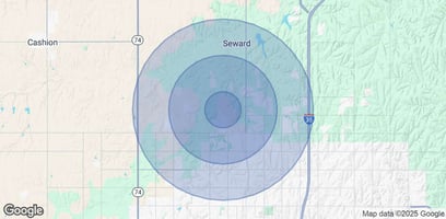 26762691