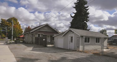 20632029