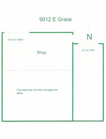 20632032