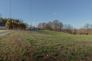 20635727