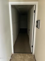 20852837