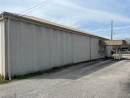 20644526