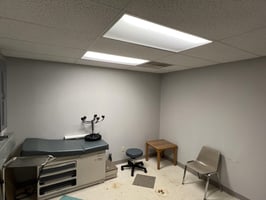 20645986