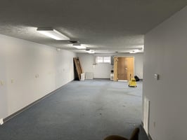 20645997