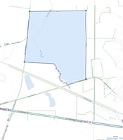 20655636