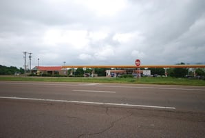 20656336