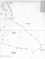 24096425
