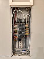 20660454