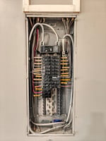 22338242