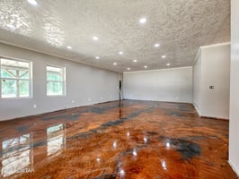20660457