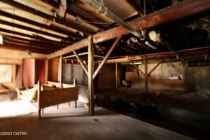 20660834