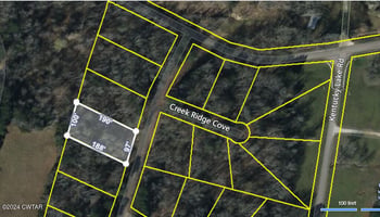 20662382