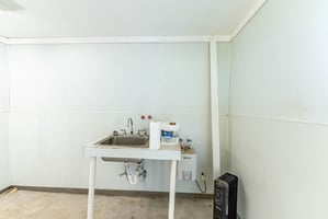 20663224