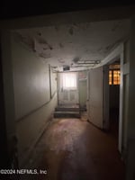 20666241