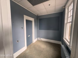 20666225