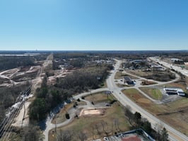 29006628