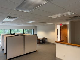 30103374