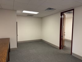30103372