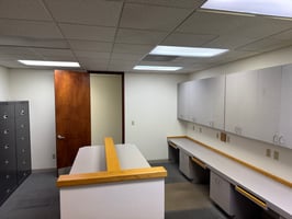 30103387