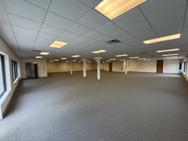 30103362