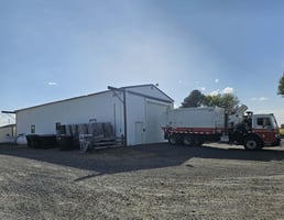 27145902