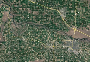 27145904