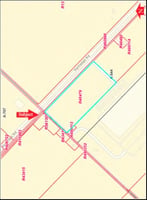 20904753