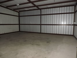 21591900