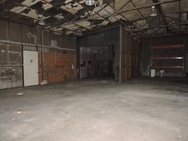 21591882
