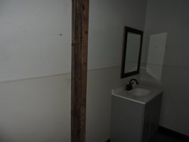 21591884