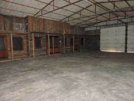 21591875