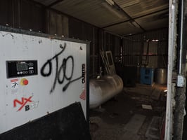 21591893