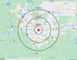 25780729