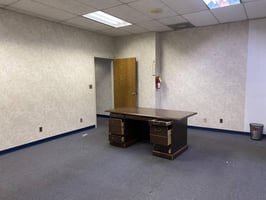 24954105