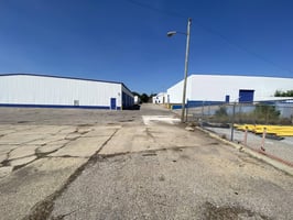 24954112