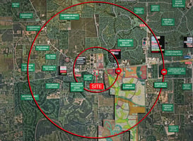 34074995