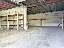 33703629