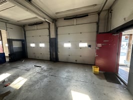 20686252