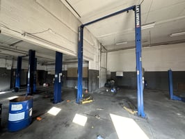 20686250