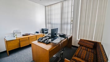 20686411