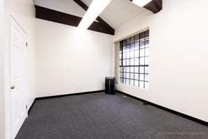 20686412