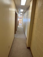20686425