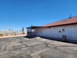 20686540