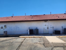 20686541