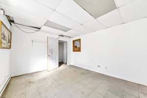 32937353
