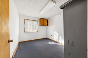 32937343
