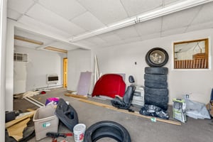 32937370