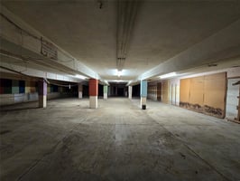 20690529