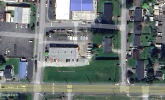 20700542