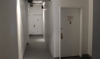 22790838